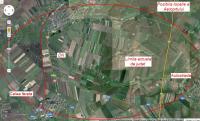 Imagine atasata: aeroportul Vinga 01.JPG